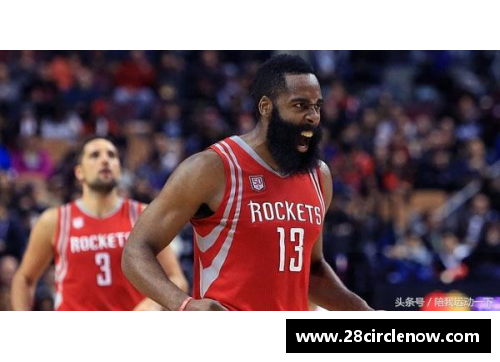 28圈今日NBA直播精彩看点大盘点 - 副本