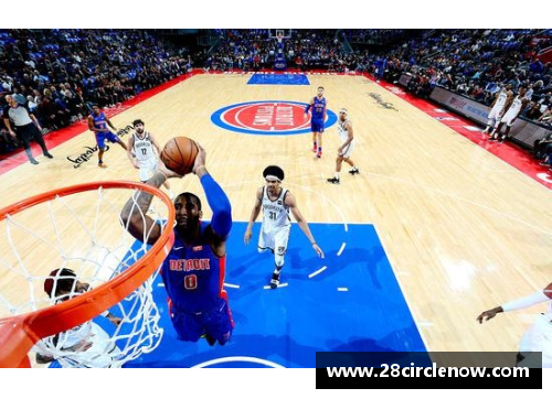 28圈NBA联盟共有多少支球队？