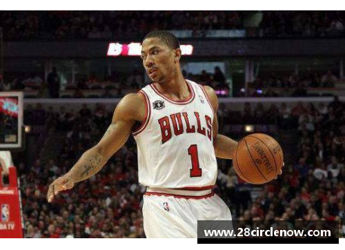28圈NBA球星沃尔比的生涯与传奇：超越篮球场上的辉煌旅程