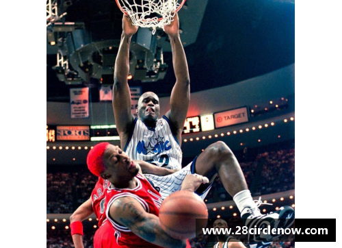 28圈NBA球员失误率分析：数据揭示谁是场上的瑕疵之王 - 副本