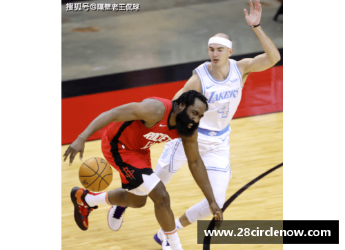28圈拉齐奥主帅变阵奏效，助球队连胜