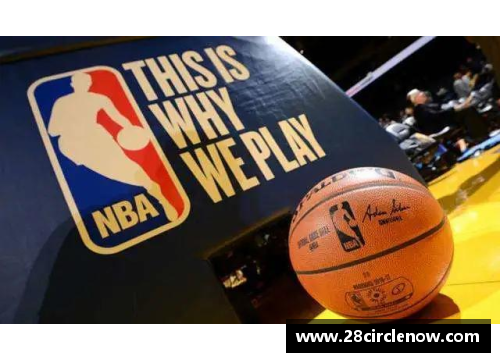 28圈NBA球队排名一览：最新赛程表及实时排名 - 副本