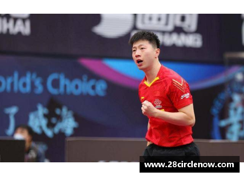 28圈3比0！林昀儒战胜达科，不到半小时晋级八强，单局一波8-0太轻松 - 副本 - 副本
