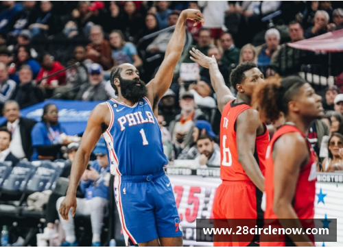 28圈NBA全明星赛制度革新：创新规则与精彩对决 - 副本
