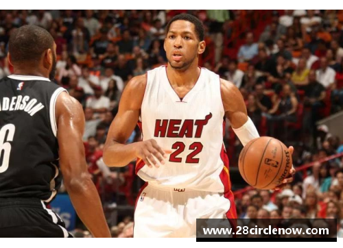 28圈NBA西部霸主：探索最终统治者的篮球征程