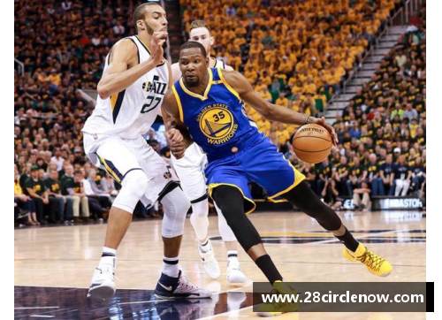 28圈NBA球员必备：最新款式运动裤全解析 - 副本