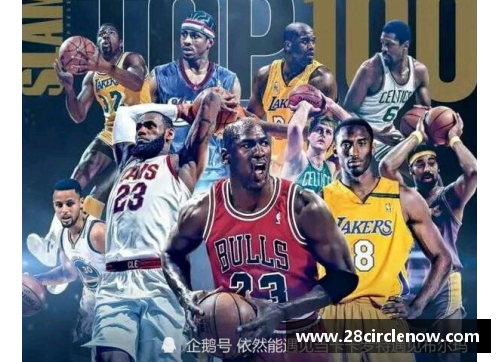 28圈NBA高清录像全方位解析及精彩集锦分享